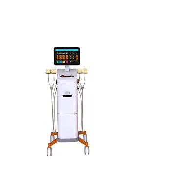 EMS Weight Loss Machines: Sculpting Your Body with Advanced Technology -  Tai Xiang Jie, Han Ting Qu, Wei Fang Shi, Shan Dong Sheng, China - ShanDong  EXFU Lasers Technology
