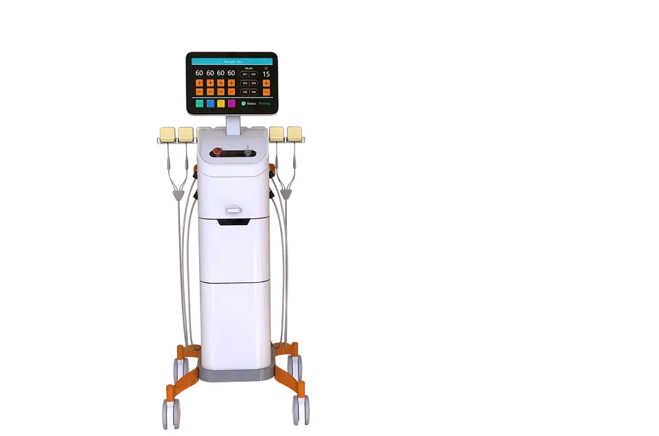 ems痩身マシンサプライヤー+メーカー 北京サンライズサイエンス ems痩身マシンサプライヤー+メーカー 北京サンライズサイエンス